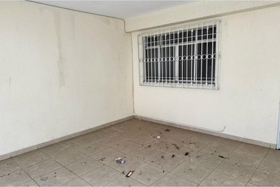 Casa, 3 quartos, 150 m² - Foto 3