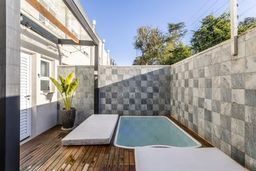 Casa, 3 quartos, 120 m² - Foto 1