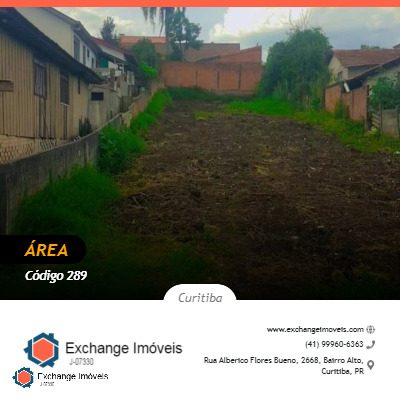 Terreno - Foto 1