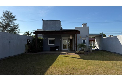 Casa, 2 quartos, 99 m² - Foto 3