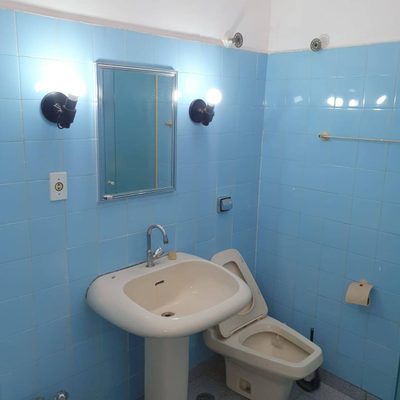 Apartamento, 2 quartos - Foto 1