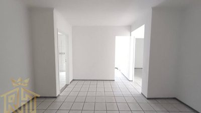 Apartamento, 2 quartos, 83 m² - Foto 4