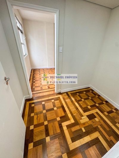 Apartamento, 4 quartos, 103 m² - Foto 4