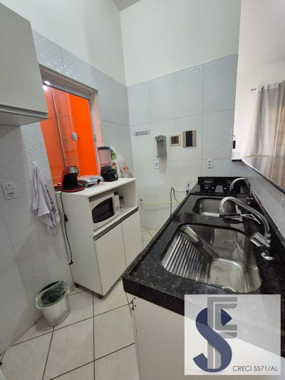 Apartamento, 2 quartos - Foto 4