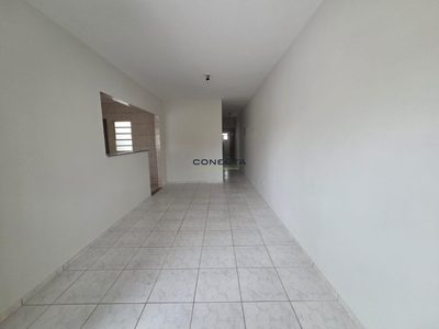 Casa, 3 quartos, 85 m² - Foto 5