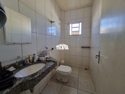 Apartamento, 2 quartos, 200 m² - Foto 3