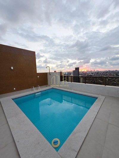 Cobertura, 5 quartos, 520 m² - Foto 3