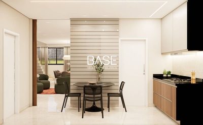 Apartamento, 2 quartos, 75 m² - Foto 4