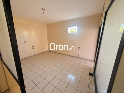 Sala-Conjunto, 70 m² - Foto 3