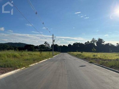 Terreno, 250 m² - Foto 4