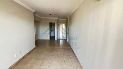 Apartamento, 3 quartos, 84 m² - Foto 3