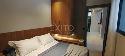 Casa, 5 quartos, 424 m² - Foto 5