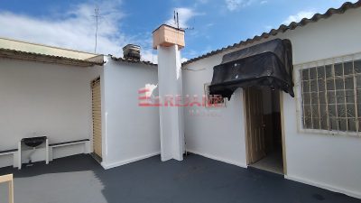 Loja-Salão - Foto 3