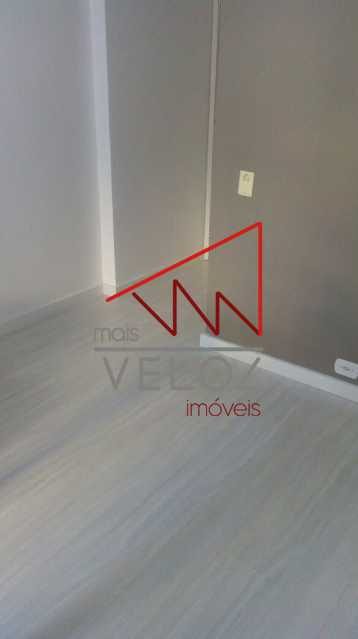 Apartamento, 1 quarto, 49 m² - Foto 1