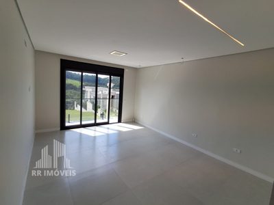 Casa, 3 quartos, 234 m² - Foto 5