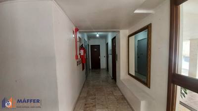 Apartamento, 4 quartos, 107 m² - Foto 4