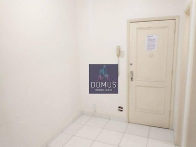 Loft, 29 m² - Foto 5