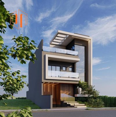 Sobrado, 3 quartos, 280 m² - Foto 3