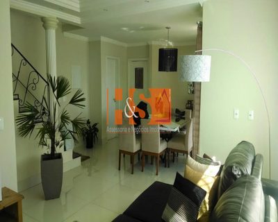 Sítio, 4 quartos, 1000 m² - Foto 4