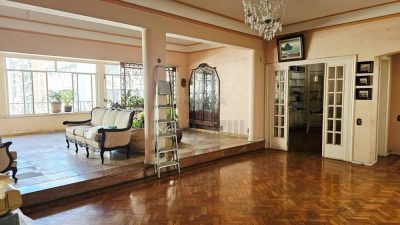 Apartamento, 1 quarto, 305 m² - Foto 3