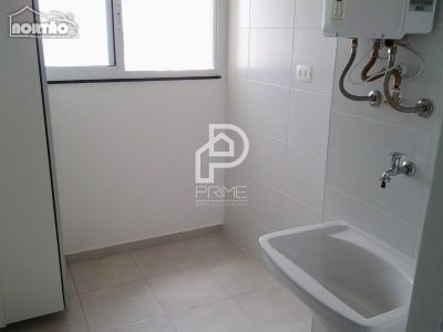 Casa, 4 quartos, 82 m² - Foto 5