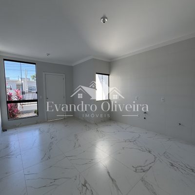 Casa, 2 quartos, 60 m² - Foto 5