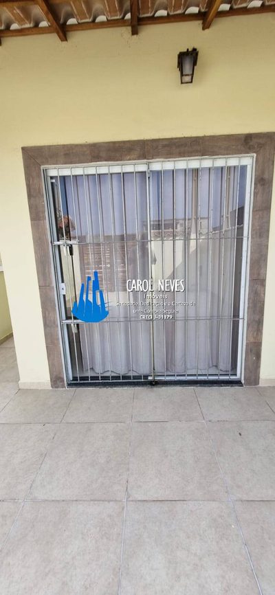 Casa, 2 quartos, 64 m² - Foto 5