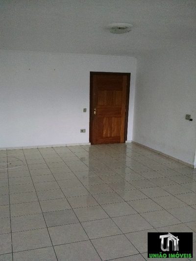 Apartamento, 3 quartos, 130 m² - Foto 5