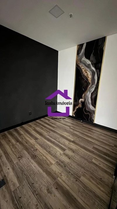 Loja-Salão, 76 m² - Foto 2