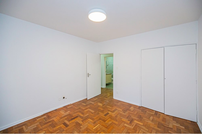 Apartamento, 3 quartos, 120 m² - Foto 5