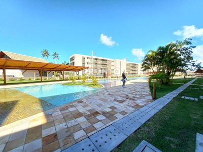 Apartamento, 1 quarto, 26 m² - Foto 5