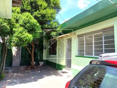 Casa, 3 quartos, 200 m² - Foto 3