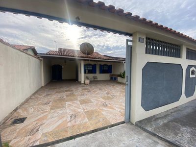 Casa, 2 quartos - Foto 3