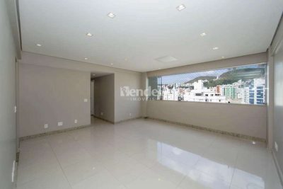 Apartamento, 3 quartos, 85 m² - Foto 1