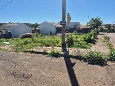 Terreno, 2 hectares - Foto 3