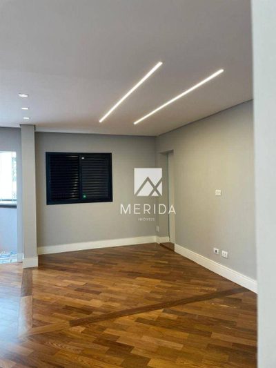 Apartamento, 3 quartos, 136 m² - Foto 3
