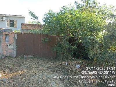 Casa, 2 quartos, 150 m² - Foto 1