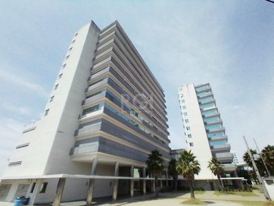 Sala-Conjunto, 30 m² - Foto 3