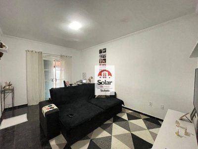 Casa, 2 quartos, 84 m² - Foto 5