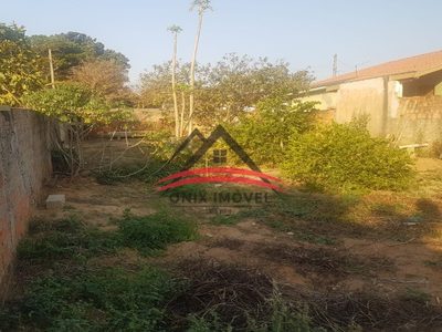 Terreno, 300 m² - Foto 1