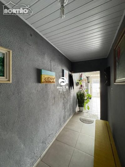 Casa, 4 quartos, 138 m² - Foto 5