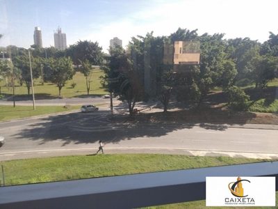Sala-Conjunto, 155 m² - Foto 3