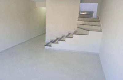 Sobrado, 2 quartos, 125 m² - Foto 3