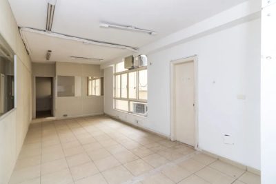 Sala-Conjunto, 200 m² - Foto 1