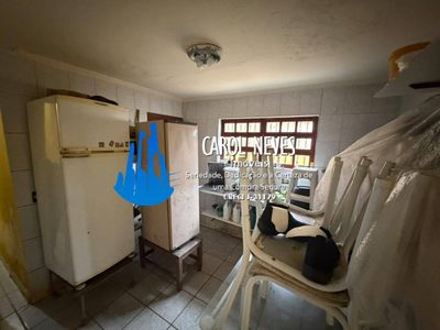 Casa, 2 quartos, 65 m² - Foto 5