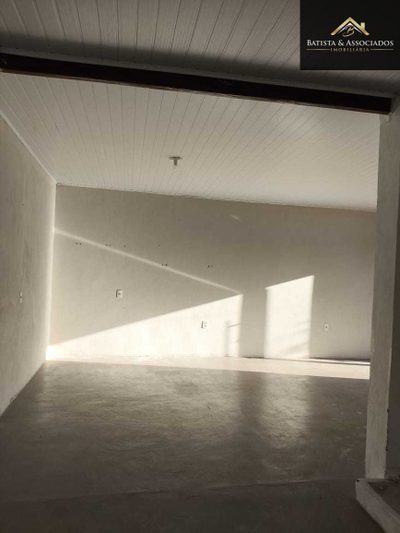 Casa, 2 quartos, 64 m² - Foto 4