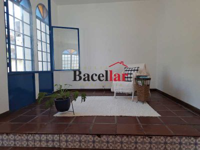 Casa, 6 quartos, 458 m² - Foto 2