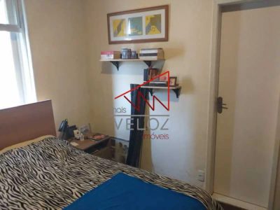Apartamento, 3 quartos, 100 m² - Foto 4