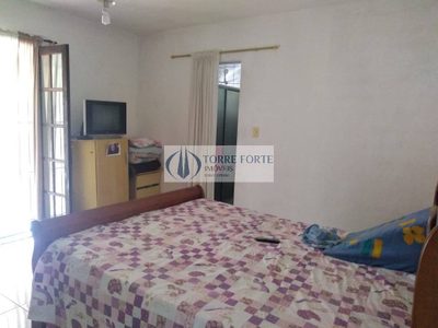 Casa, 3 quartos, 168 m² - Foto 5