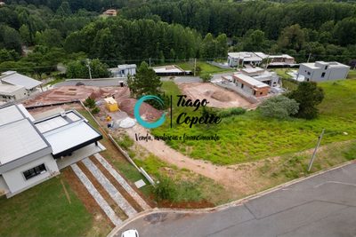 Terreno, 1047 m² - Foto 4